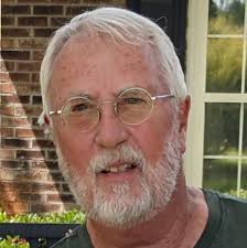 What music can take me back to the 1800s?