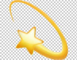 Eine provision vom händler, z.b. Emoji Domain Symbol Whatsapp Png Clipart Apple Color Emoji Body Jewelry Cute Kawaii Domain Emoji Free