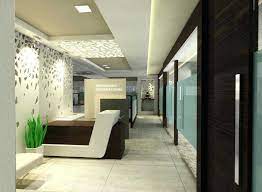 modern office interior design pinterest photos ideas pictures great architect offices and drop dead design modern buro eingerichtet