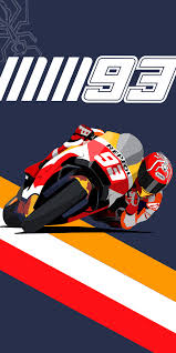 About 281 results (0.67 seconds). I Did Something Today Mm93 Wallpaper For All You Marquez Fans Out There Motogp