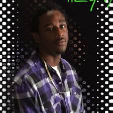 Stream Gary Wise 1 music