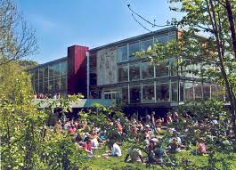 The philipps university of marburg (german: Philipps Universitat Marburg Isep Study Abroad