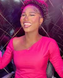 Racheal Bolanle Ojo (@ojo_racheal_bolanle) • Instagram photos and videos