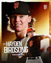 How many innings will Fuentes go and who will win the game?