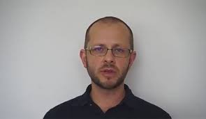 Giroud acaba de meterle 4 goles a un sevilla que no concede más de 2 goles en europa; Fiscalia Pidio Ratificar Condena De Andres Felipe Arias