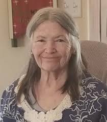 Obituary information for Janis Marie Laudahn