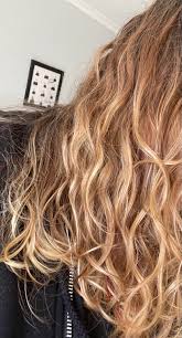 How To Eliminate Your Stringy Hair? - Hairxtensions.Co.Uk
