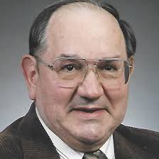 Robert C. Boyd Obituary (1937