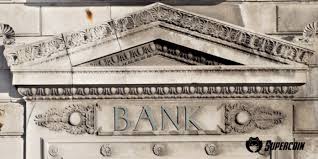 La banca d'italia, infatti, ha posto banca delle marche sotto amministrazione straordinaria, esonerando l'istituto dai normali obblighi di trasparenza in merito alla propria gestione economica. Rating Delle Banche Italiane Come Si Stabilisce E Classifica Delle Migliori