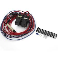 2020 popular 1 trends in automobiles & motorcycles with headlight relay kits and 1. 117 515 Headlight Relay Kit Moss Motors