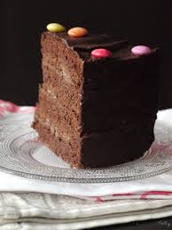 Depuis Que Je Me Suis Mise Aux Fourneaux Voila 3 Ans Mon Objectif Supreme Etait De Savoir Realiser Un Gateau Anniversaire Gateau Gateau Anniversaire Chocolat