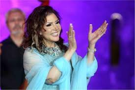 أثارت الفنانة المصرية نادية مصطفى، جدلا كبيراً عبر منصات التواصل. Ø£Ø¨Ø±Ø²Ù‡Ø§ Ø³Ù„Ø§Ù…Ø§Øª Ø£Ù‡Ù… Ø£ØºØ§Ù†ÙŠ Ù†Ø§Ø¯ÙŠØ© Ù…ØµØ·ÙÙ‰ ÙÙŠ Ø°ÙƒØ±Ù‰ Ù…ÙŠÙ„Ø§Ø¯Ù‡Ø§ Ø¨ÙˆØ§Ø¨Ø© Ø£Ø®Ø¨Ø§Ø± Ø§Ù„ÙŠÙˆÙ… Ø§Ù„Ø¥Ù„ÙƒØªØ±ÙˆÙ†ÙŠØ©