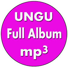 Lagu Ungu Full Album Mp3 For Android Apk Download