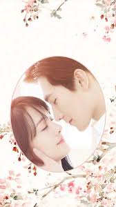 Pin On Chinese Dramas