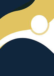 Yearbook - Class of 2021 by Chapel School - Issuu