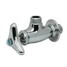 Ball valve kuningan / brass 1/2 (inch) / stop kran kuningan: Kran San Ei Harga Terbaru Juni 2021 Blibli