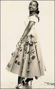Mantente informado con las últimas noticias, videos y fotos de celia cruz que te brinda univision | univision. Celia Cruz Her Life And Music Npr
