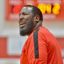 CVC Boys Basketball Preview: Four teams join ultra-competitive Colonial  Division