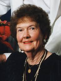 Obituary information for Judy Barber