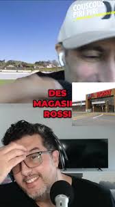 Nilton : Hey Sofiane, tu te rappelles de la finale de la coupe du monde  1998 entre le Brésil et l’Italie? ….. #cfmtl #mls #soccer #foot