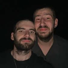 Possible building fire in Rochester, NH near Salvation Army