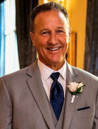 Lynn E. Maxwell Jr. Obituary (2022)