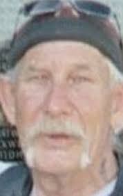 Harry Daniel Hunter Obituary