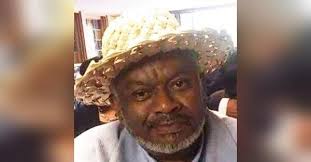 Emerick Robert Johnson Obituary