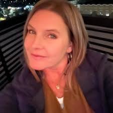 Her name is Hannah Katherine.