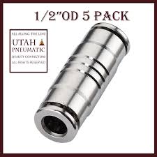 Shop for parker legris pipes & fittings at walmart.com. Cheap Legris Air Fittings Find Legris Air Fittings Deals On Line At Alibaba Com