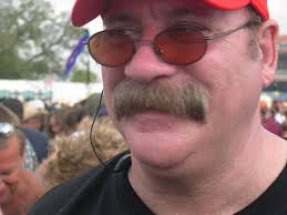 Profile for Neighborhood Realty