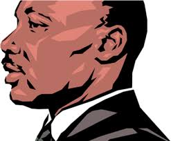 Free download 40 best quality martin luther king jr clipart at getdrawings. Martin Luther King Clipart Drawing Png Download Full Size Clipart 442109 Pinclipart