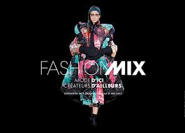 We did not find results for: Fashion Mix Musee National De L Histoire De L Immigration