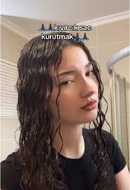 Melissa Wheat's Instagram, Twitter & Facebook