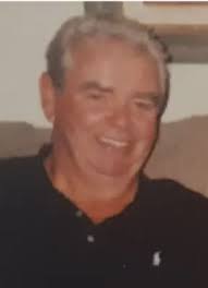 Obituary information for Charles H Beck