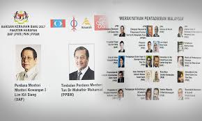 Download lagu senarai kabinet malaysia 2020 mp3 dapat kamu download secara gratis di metrolagu. Malaysiakini Dap Nafi Barisan Kabinet Palsu Kit Siang Jadi Pm