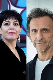 Frank Anastasio's Instagram, Twitter & Facebook