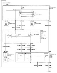 Here is a picture of routing and how to do it , etc. Ford Contour Wiring Wiring Diagram Export Mass Bitter Mass Bitter Congressosifo2018 It