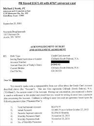 You probably should not call citibank and make offers that you cannot realistically afford to pay. Client Pb From Tx Saved 26667 82 By Settling Credit Card Debts
