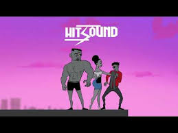 Download Instrumental Joeboy All For You Beat By Hitsound Instrumentals Com Ng