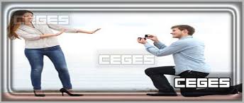 أما الفتاة العزباء عندما ترى في الحلم أنها تدخل مسجد، وتتوضأ أو. ØªÙØ³ÙŠØ± Ø±Ø¤ÙŠØ© Ø­Ù„Ù… Ø±ÙØ¶ Ø§Ù„Ø²ÙˆØ§Ø¬ Ø£Ùˆ Ø§Ù„Ø®Ø·ÙˆØ¨Ø© ÙÙŠ Ø§Ù„Ù…Ù†Ø§Ù…