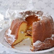 Mouhallabieh Creme Dessert Libanaise Recette Peau D Ane Recette Cake Dessert Automne