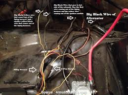 Does anyone know where i can find something like this? Nf 8645 With Ford F 150 Starter Solenoid Wiring Diagram Also 2004 Ford F 150 Download Diagram