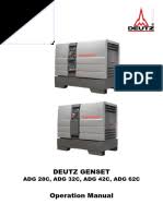 (71) total ratings 71, $72.62 new. Qas 200 250 Instruction Manual Pdf Mains Electricity Switch