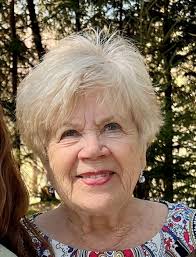 Judith Drey Obituary