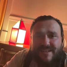 HALIFAX! OCT.2 THE BASEMENT @huffhalifax