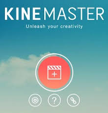 Like other apps for android, the kinemaster pro app also has a drawback for its free version. Download Kinemaster App In Laptop Pc Windows 7 8 10 Or Mac Softstribe