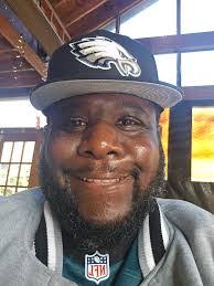 Darren Cinti's Instagram, Twitter & Facebook