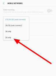 Iphone 3g emergency call unlock code apple footer; 20 Fixes For The No Sim Card Emergency Calls Only Error Joyofandroid Com