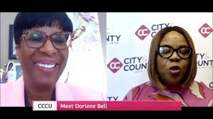 Women's History Month at CCCU